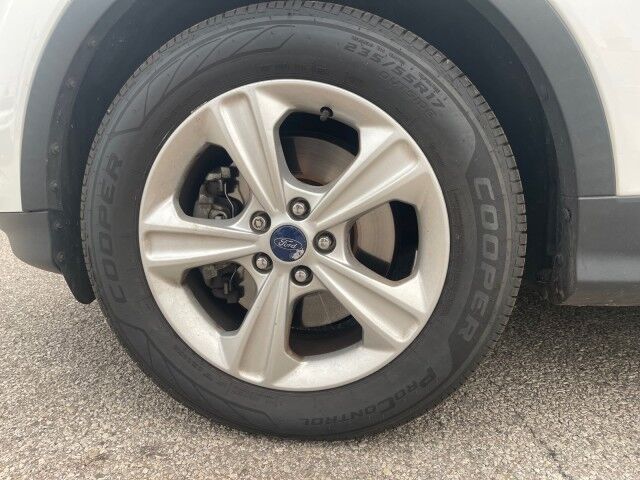 2014 Ford Escape SE Cleveland OH