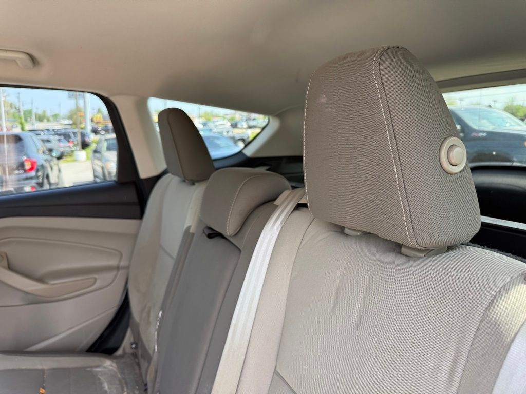 2014 Ford Escape SE Crestwood KY