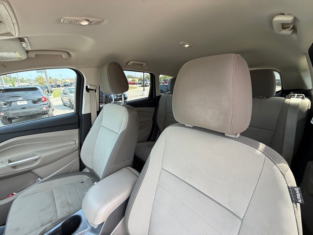 2014 Ford Escape SE Crestwood KY