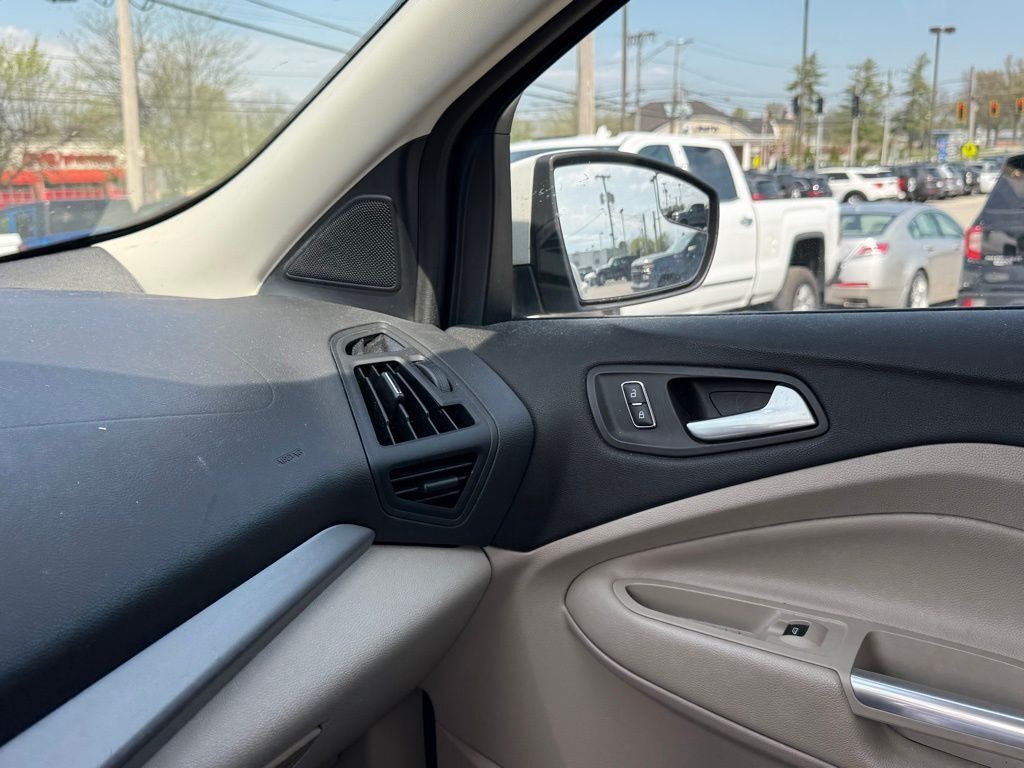 2014 Ford Escape SE Crestwood KY