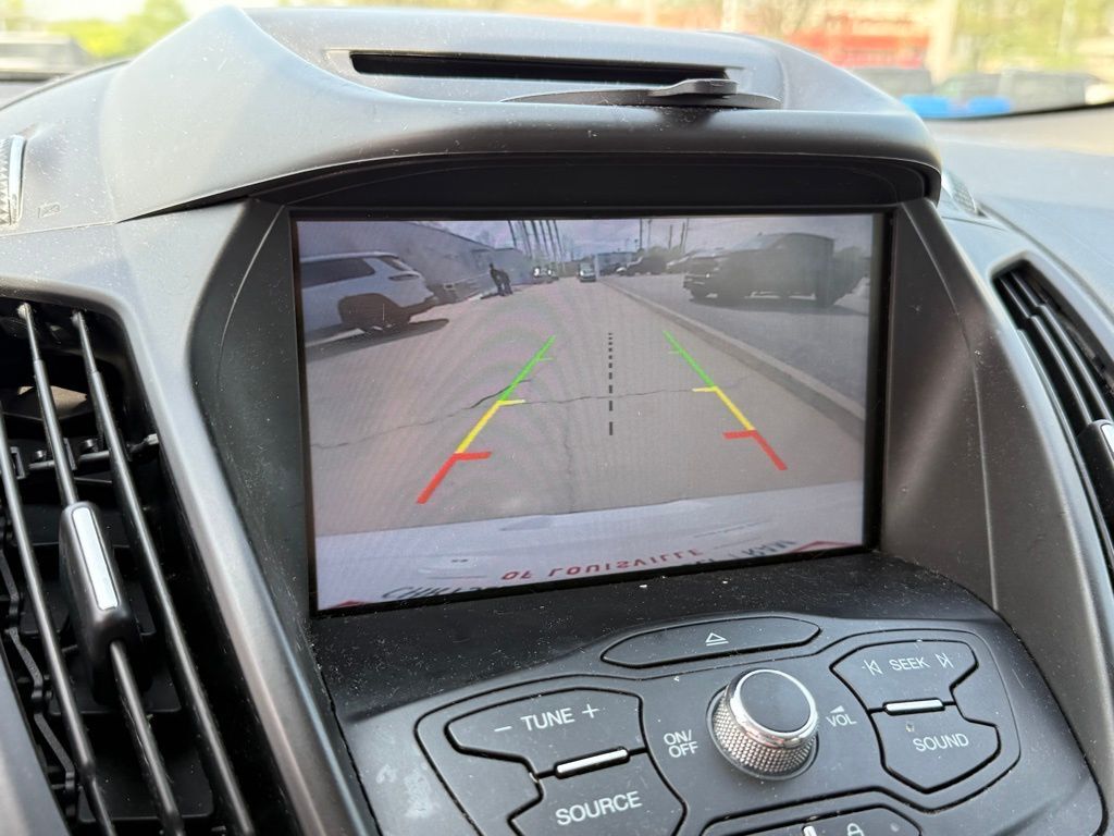 2014 Ford Escape SE Crestwood KY