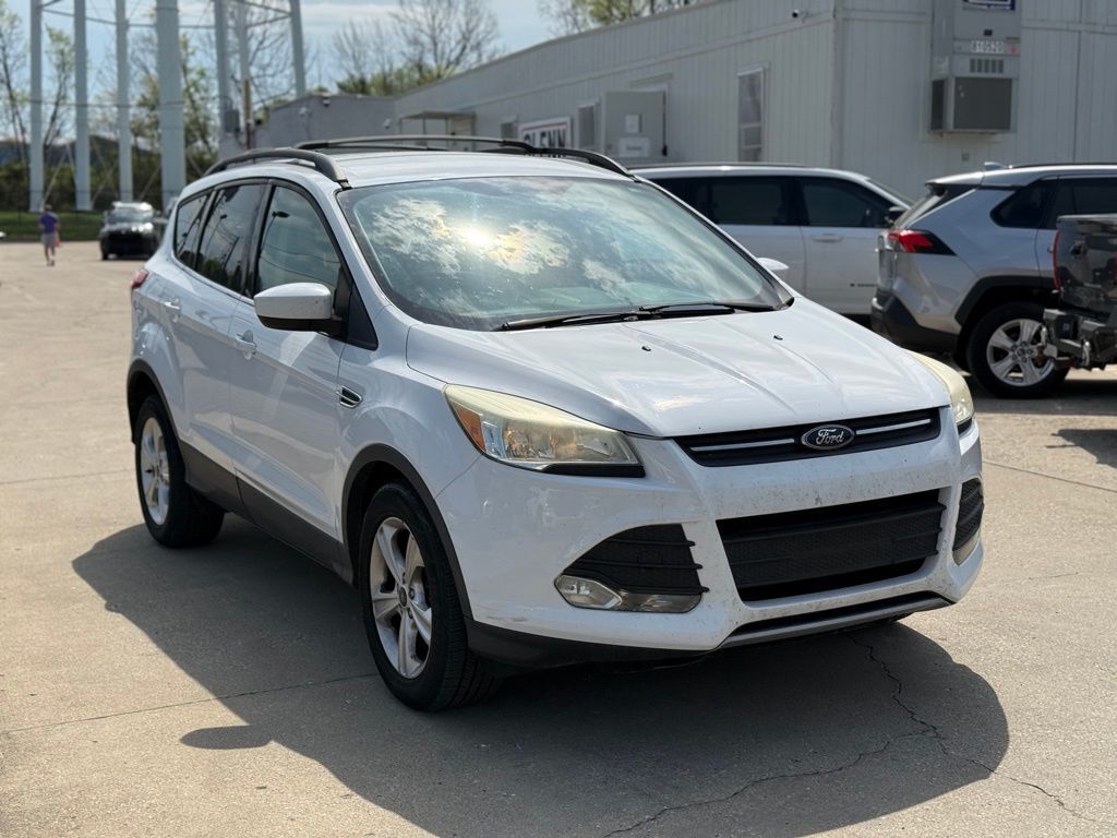 2014 Ford Escape SE Crestwood KY