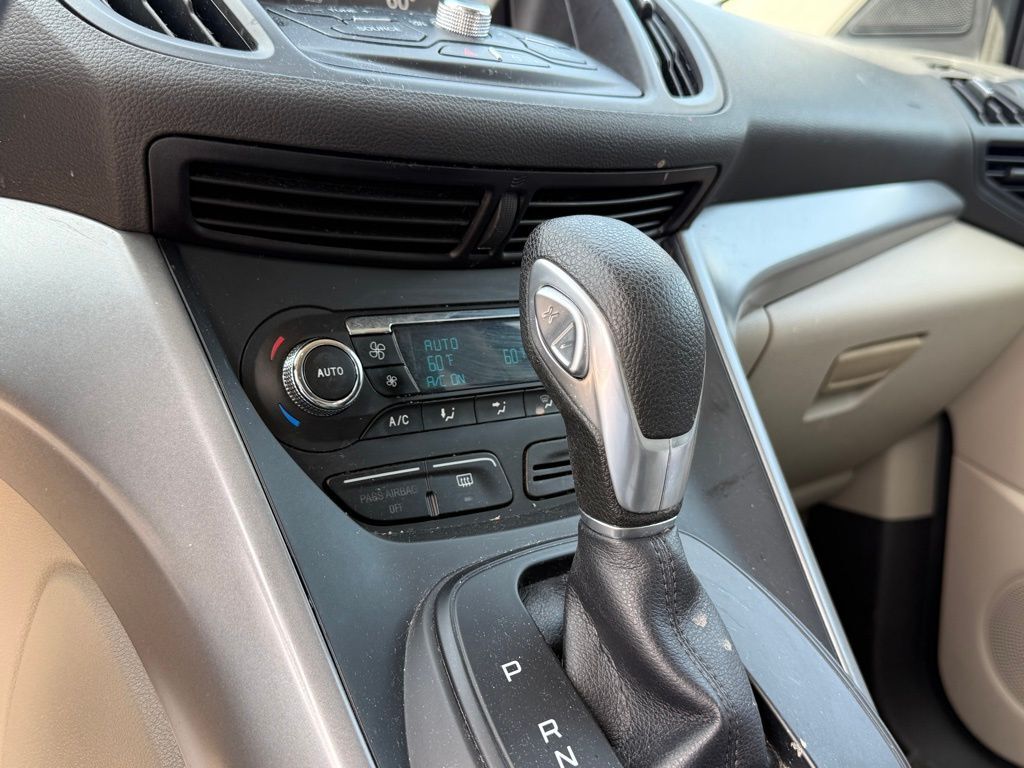 2014 Ford Escape SE Crestwood KY