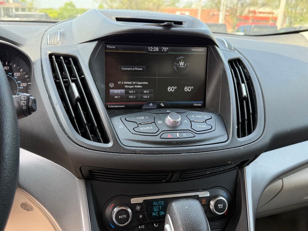 2014 Ford Escape SE Crestwood KY