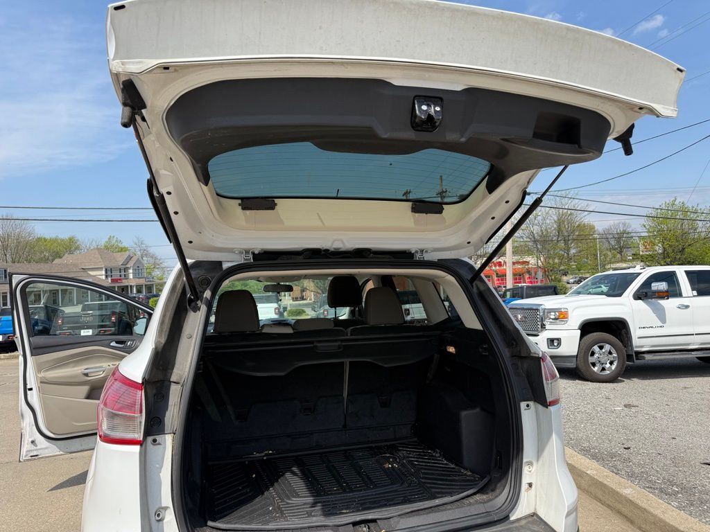 2014 Ford Escape SE Crestwood KY