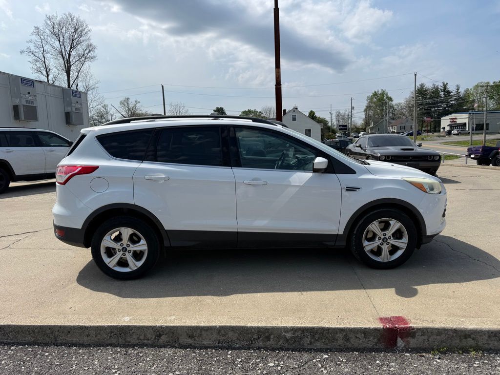 2014 Ford Escape SE Crestwood KY