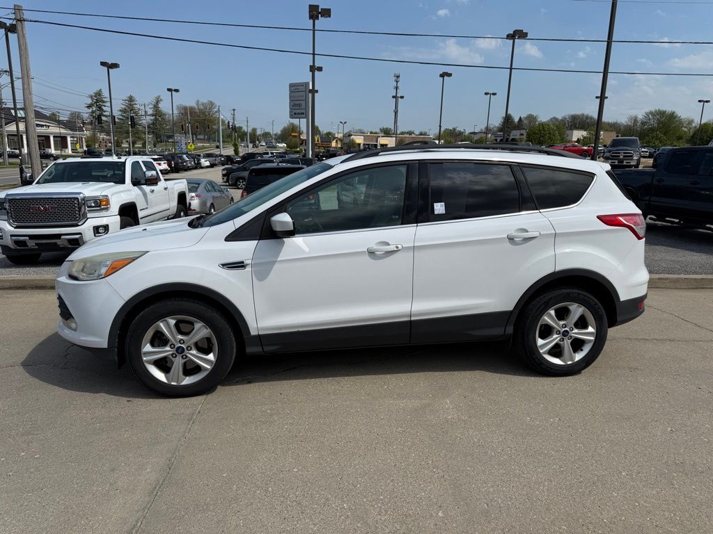 2014 Ford Escape SE Crestwood KY