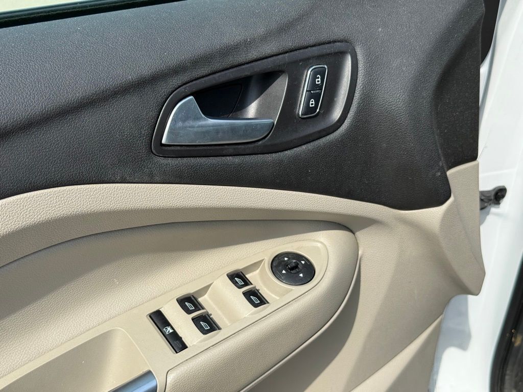 2014 Ford Escape SE Crestwood KY