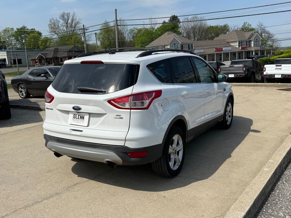 2014 Ford Escape SE Crestwood KY