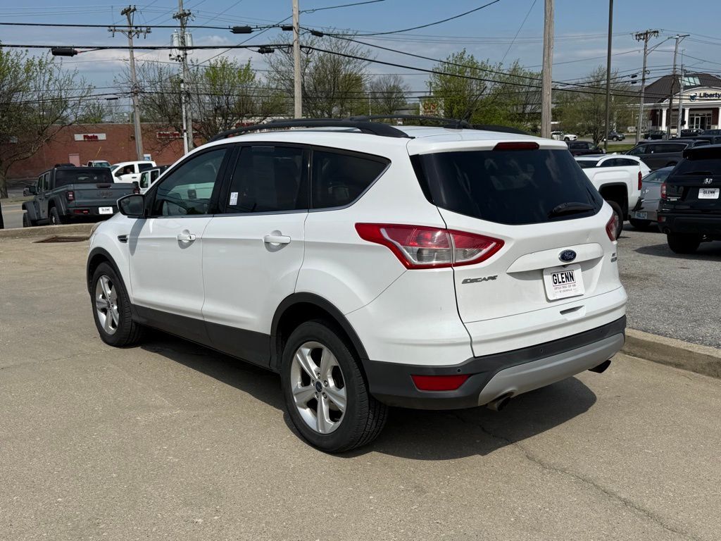 2014 Ford Escape SE Crestwood KY