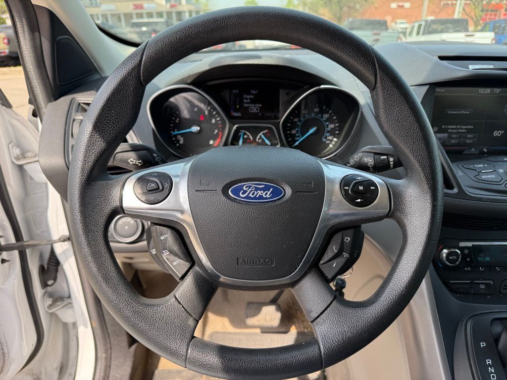 2014 Ford Escape SE Crestwood KY