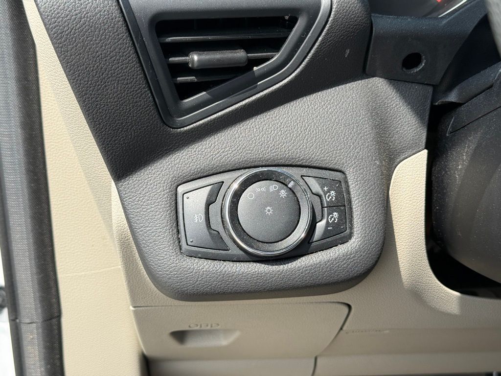 2014 Ford Escape SE Crestwood KY