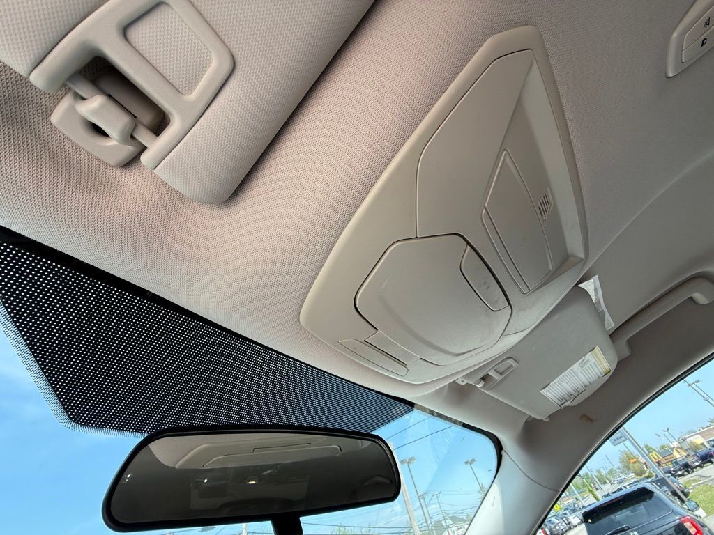 2014 Ford Escape SE Crestwood KY