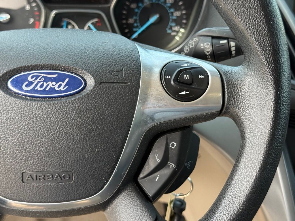 2014 Ford Escape SE Crestwood KY