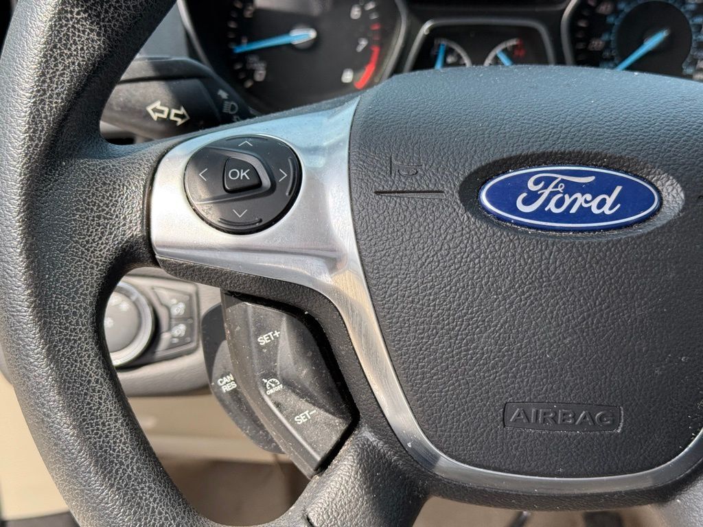 2014 Ford Escape SE Crestwood KY