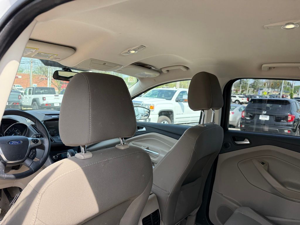 2014 Ford Escape SE Crestwood KY