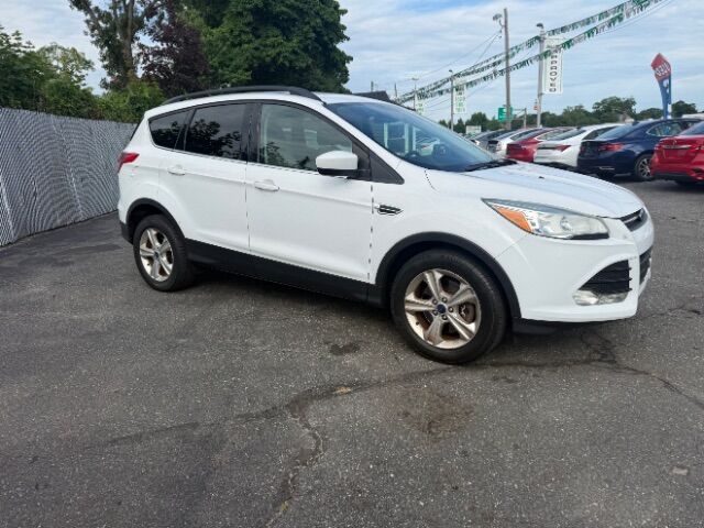 2014 Ford Escape SE East Islip NY