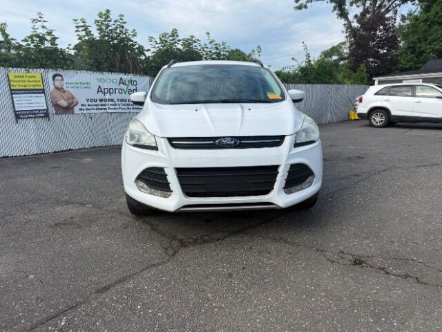 2014 Ford Escape SE East Islip NY