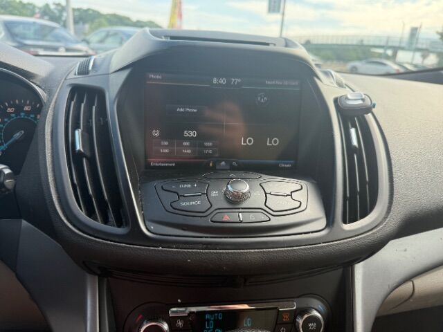 2014 Ford Escape SE East Islip NY