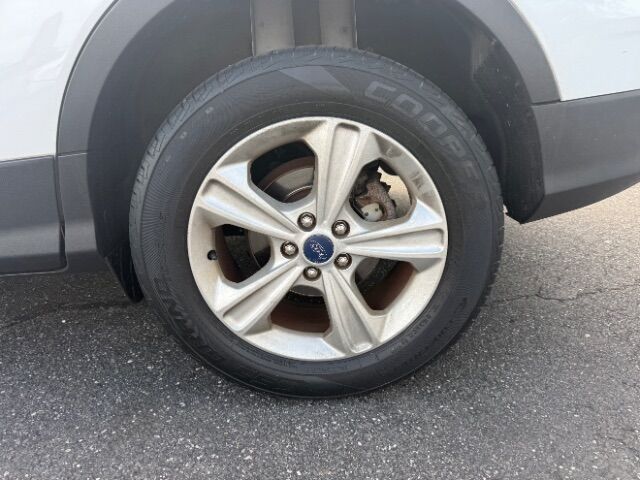 2014 Ford Escape SE East Islip NY