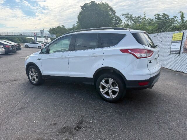 2014 Ford Escape SE East Islip NY