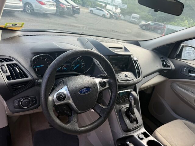 2014 Ford Escape SE East Islip NY