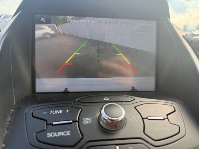 2014 Ford Escape SE East Islip NY