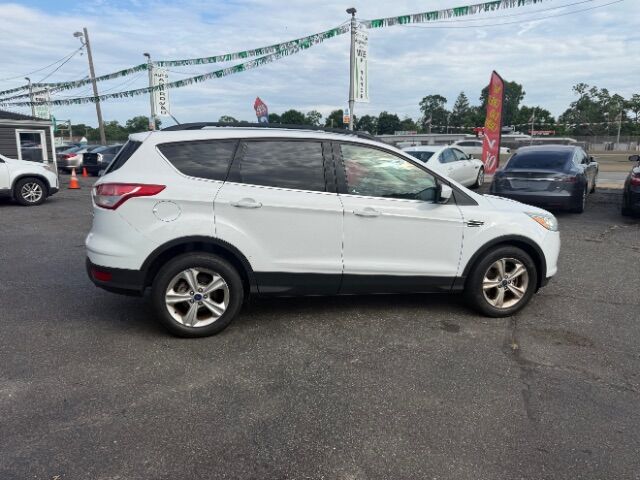 2014 Ford Escape SE East Islip NY
