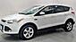 2014 Ford Escape SE FWD Dallas TX