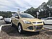 2014 Ford Escape SE FWD