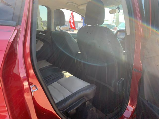 2014 Ford Escape SE FWD Bradenton FL
