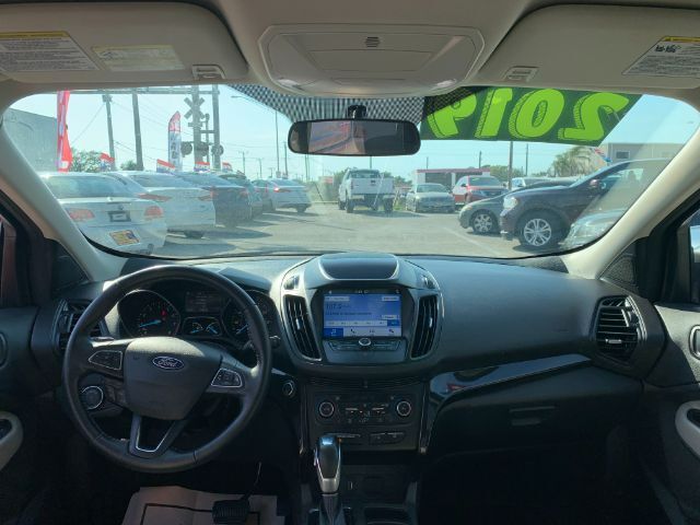 2014 Ford Escape SE FWD Bradenton FL