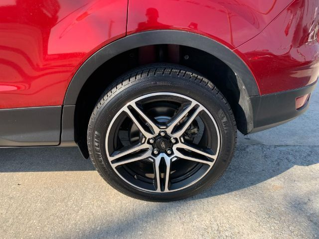 2014 Ford Escape SE FWD Bradenton FL