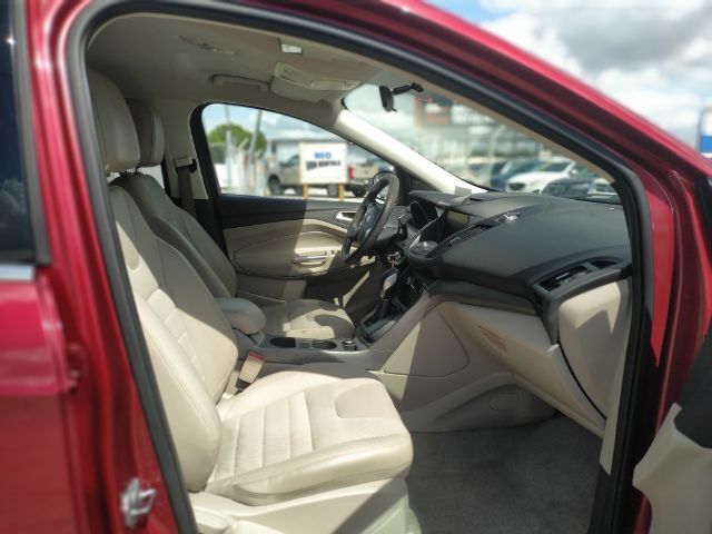 2014 Ford Escape SE FWD Sarasota FL