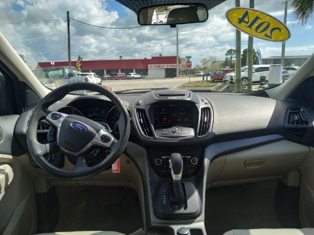 2014 Ford Escape SE FWD Sarasota FL