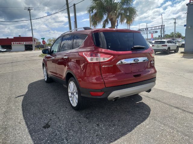 2014 Ford Escape SE FWD Sarasota FL