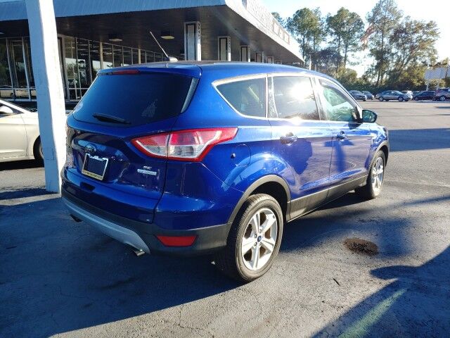 2014 Ford Escape SE Gainesville FL