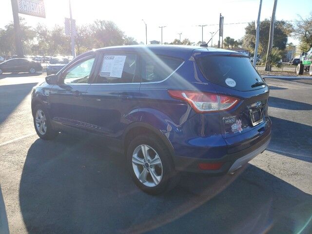 2014 Ford Escape SE Gainesville FL