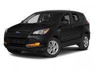 2014 Ford Escape SE Grand Junction CO 2014 Ford Escape SE Grand Junction CO