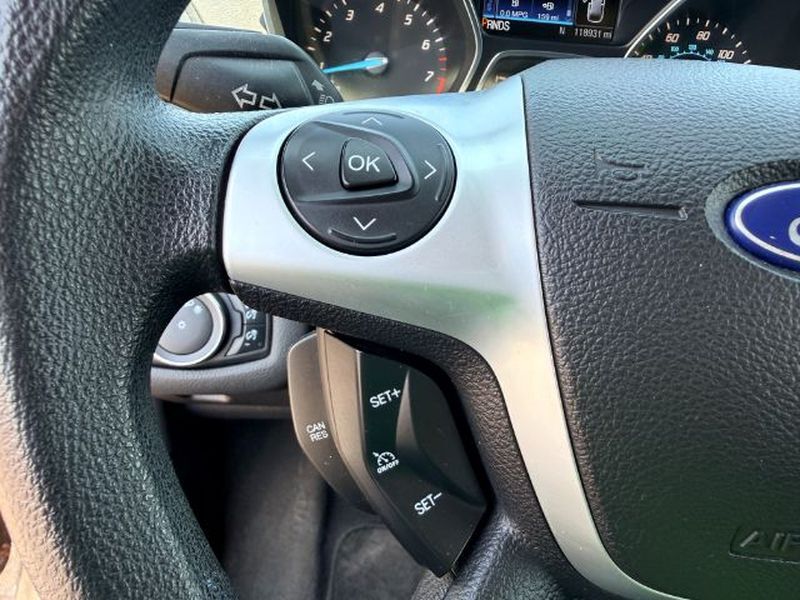 2014 Ford Escape SE Idaho Falls ID