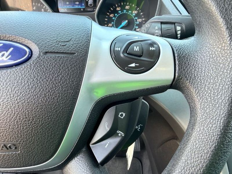 2014 Ford Escape SE Idaho Falls ID