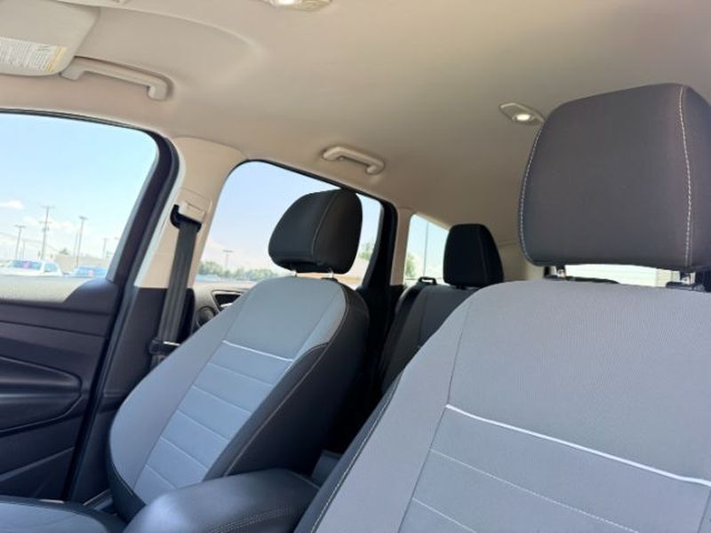 2014 Ford Escape SE Idaho Falls ID