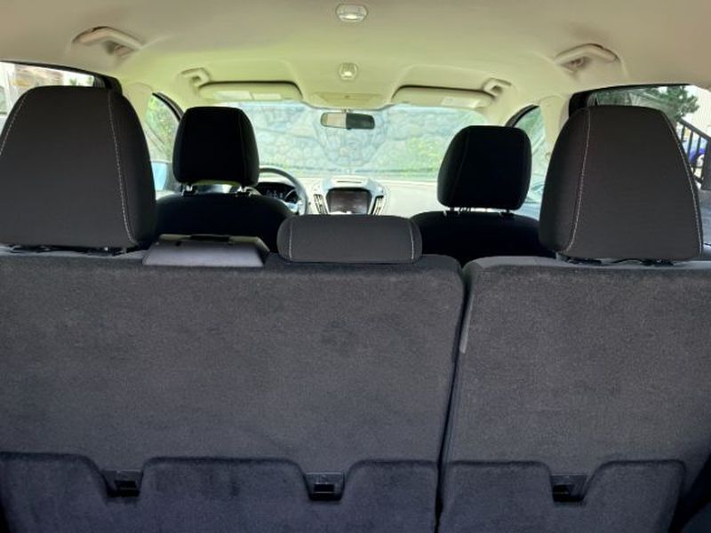2014 Ford Escape SE Idaho Falls ID