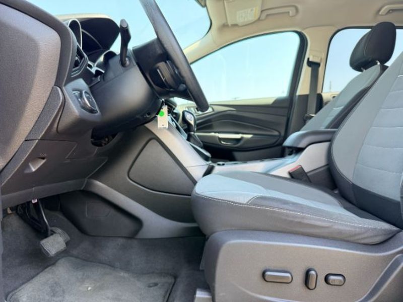 2014 Ford Escape SE Idaho Falls ID