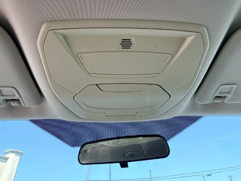 2014 Ford Escape SE Idaho Falls ID