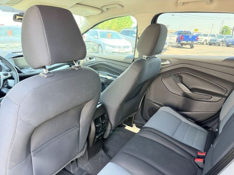 2014 Ford Escape SE Idaho Falls ID