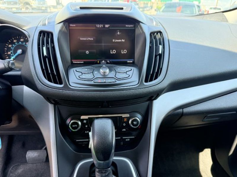 2014 Ford Escape SE Idaho Falls ID