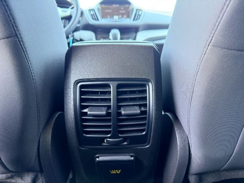 2014 Ford Escape SE Idaho Falls ID