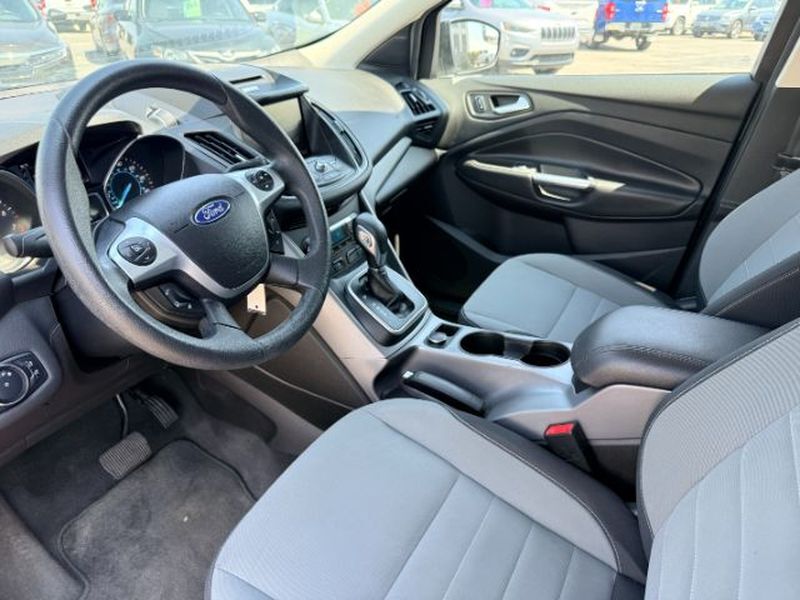 2014 Ford Escape SE Idaho Falls ID