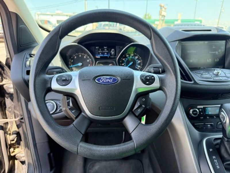 2014 Ford Escape SE Idaho Falls ID